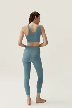 Legging Chloe Tin