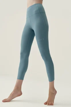 Legging Chloe Tin
