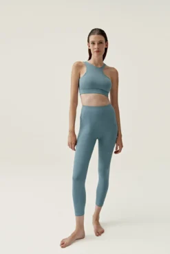 Legging Chloe Tin