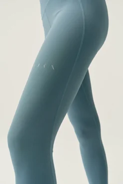 Legging Chloe Tin