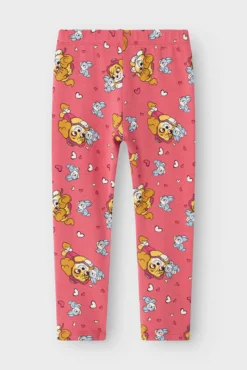 Legging de la Patrulla Canina
