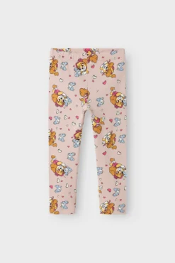 Legging de la Patrulla Canina