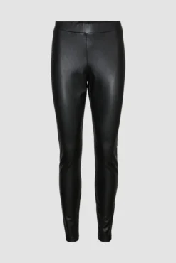 Legging de polipiel
