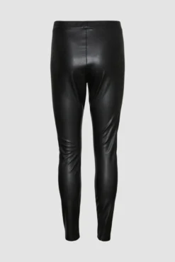 Legging de polipiel