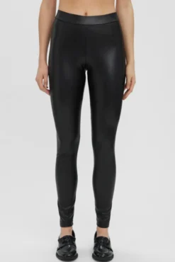 Legging de polipiel