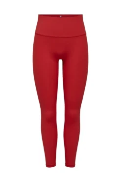 Legging deportivo cintura alta