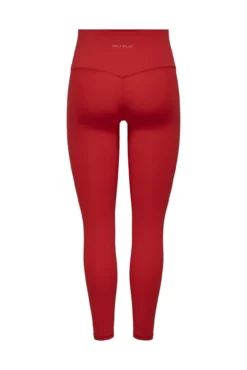 Legging deportivo cintura alta