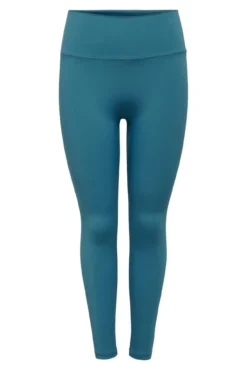 Legging deportivo cintura super alta