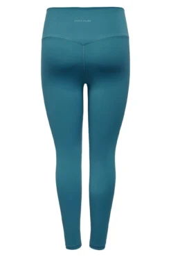 Legging deportivo cintura super alta