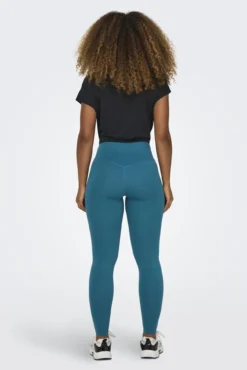 Legging deportivo cintura super alta