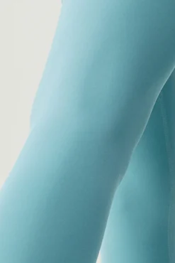 Legging Indi Eucalipto