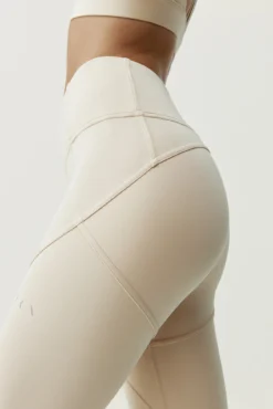 Legging Indi Tapioca