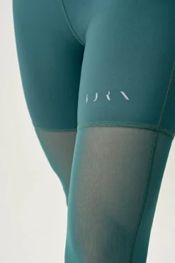 Legging Karla British