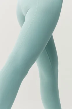 Legging Keila Jade Grey