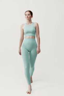 Legging Keila Jade Grey