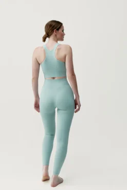 Legging Keila Jade Grey