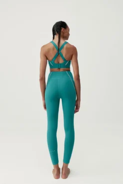 Legging Luna