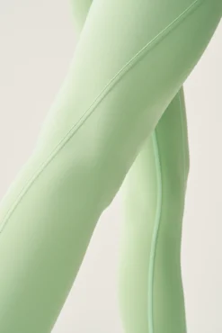 Legging Madaba Aloe