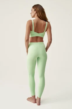 Legging Madaba Aloe
