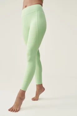 Legging Madaba Aloe