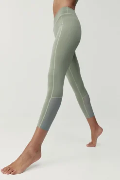 Legging Namir