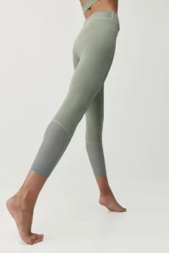 Legging Namir