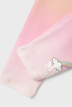 Legging niña My Little Pony