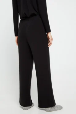 Legging polipiel skinny