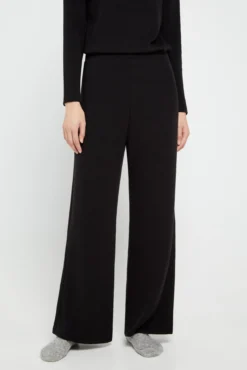 Legging polipiel skinny