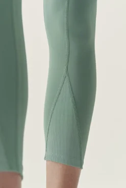 Legging Reka Sage