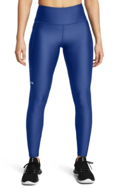 Leggings azules