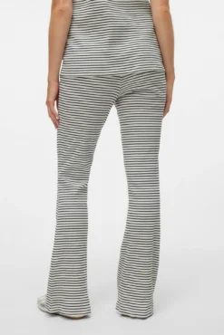 Leggings largos Maternity