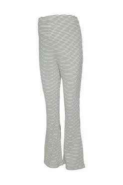 Leggings largos Maternity