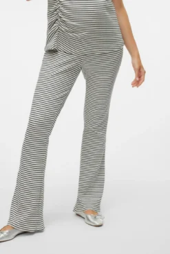 Leggings largos Maternity