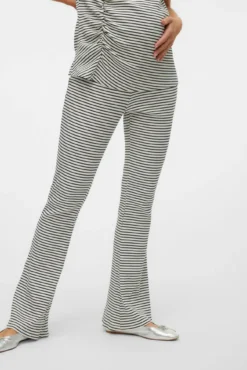 Leggings largos Maternity