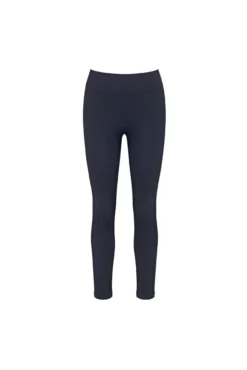 Legging Sloggi EVER Infused Aloe