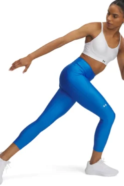 Leggings tobilleros de mujer