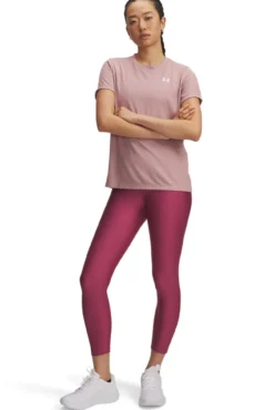 Leggings tobilleros de mujer