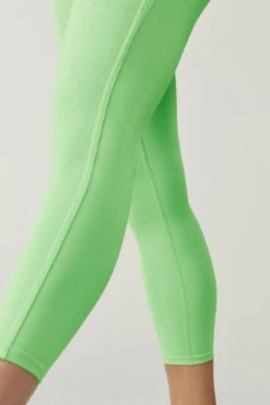 Legging Umay Apple