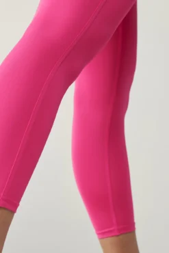 Legging Umay Petunia