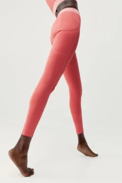 Legging Xenia
