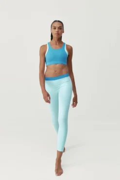 Legging Xenia