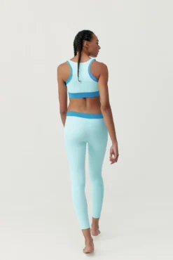 Legging Xenia