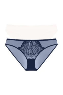 Lincoln pack 2 bragas