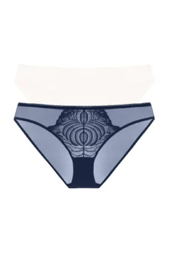 Lincoln pack 2 bragas