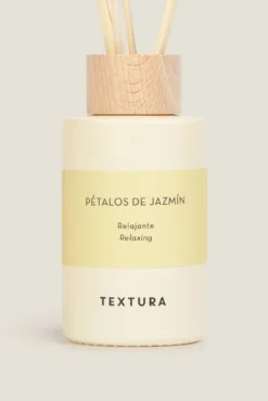 Mikado jazmín
