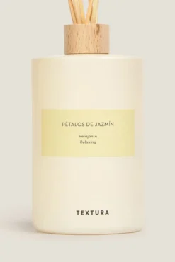 Mikado jazmín