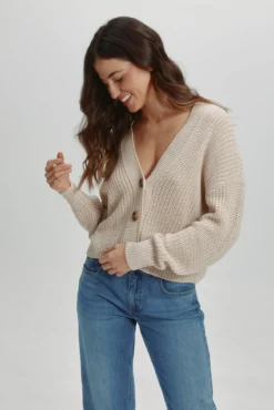 Mom Jeans