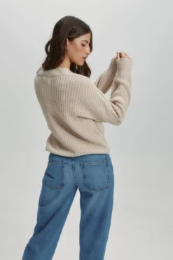Mom Jeans