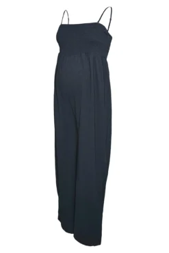 Mono largo maternity